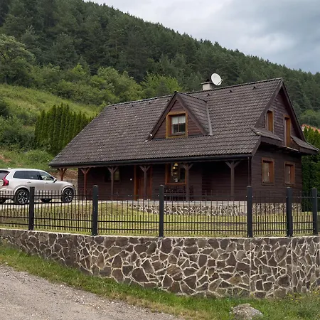 Na Lániku